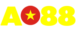 ao88-azcom